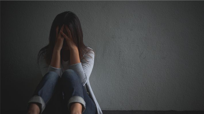 如何打造富有創造力與韌性的團隊?從心理健康開始