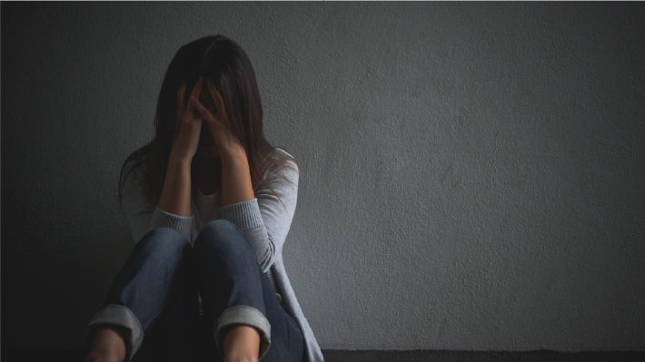 如何打造富有創造力與韌性的團隊?從心理健康開始